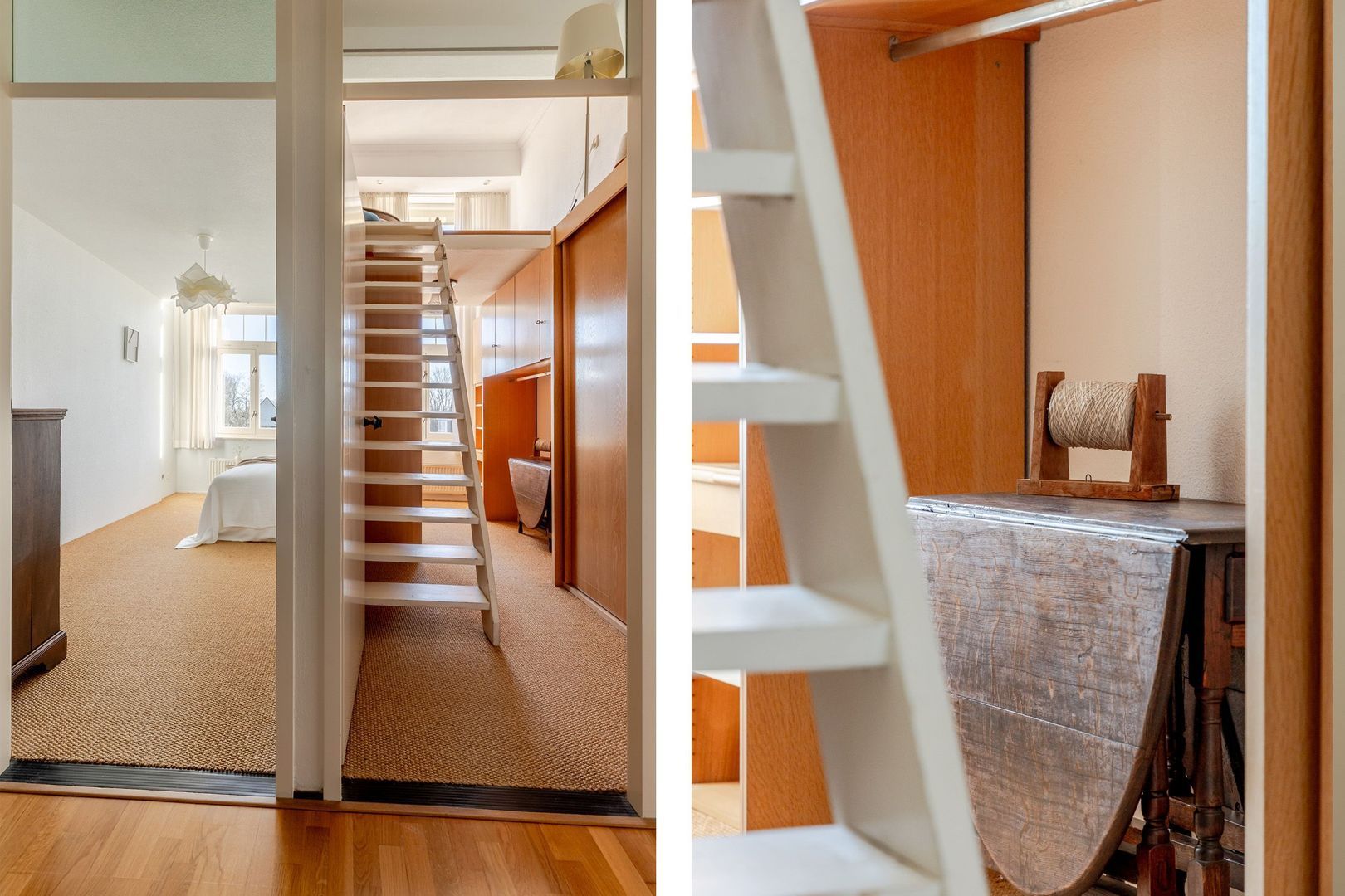 H.B.S.Laan 22, Oud-Beijerland foto-31