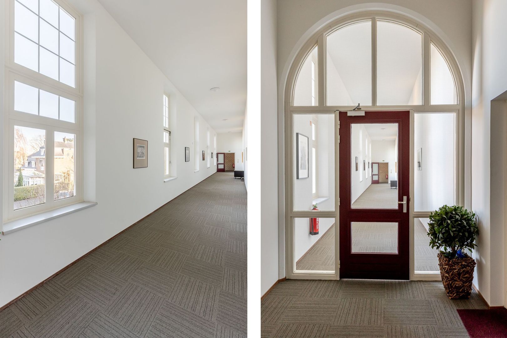 H.B.S.Laan 22, Oud-Beijerland foto-38