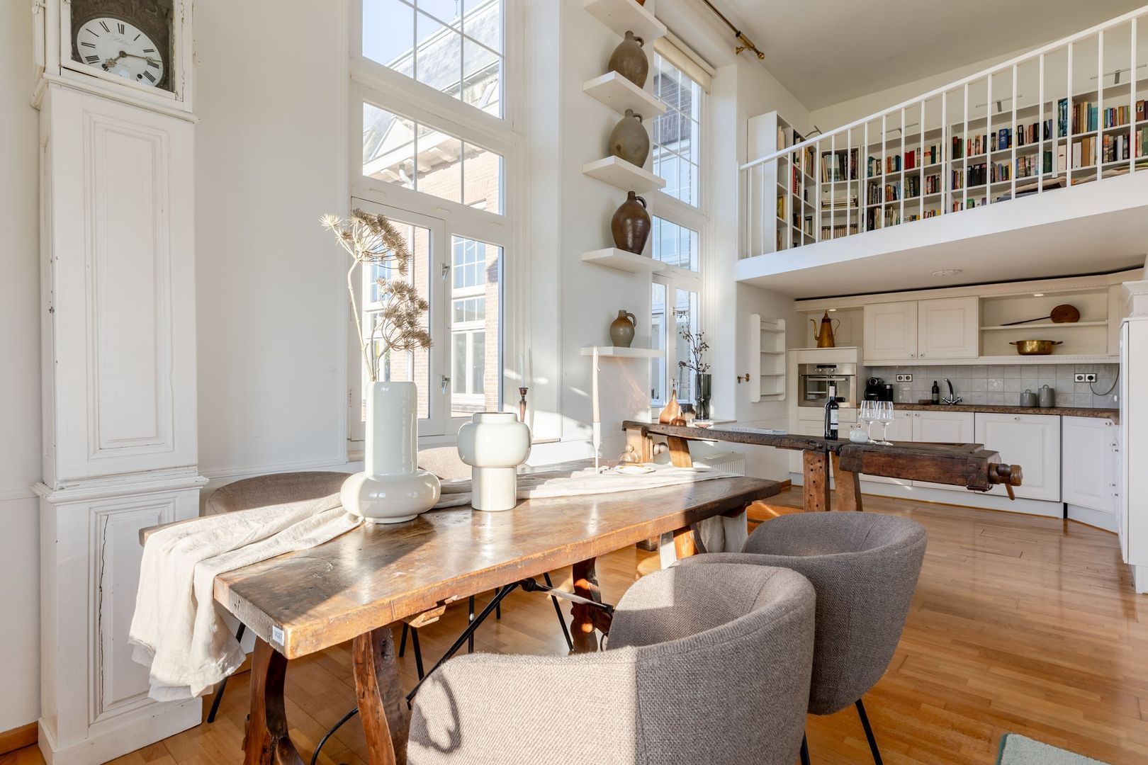 H.B.S.Laan 22, Oud-Beijerland foto-15