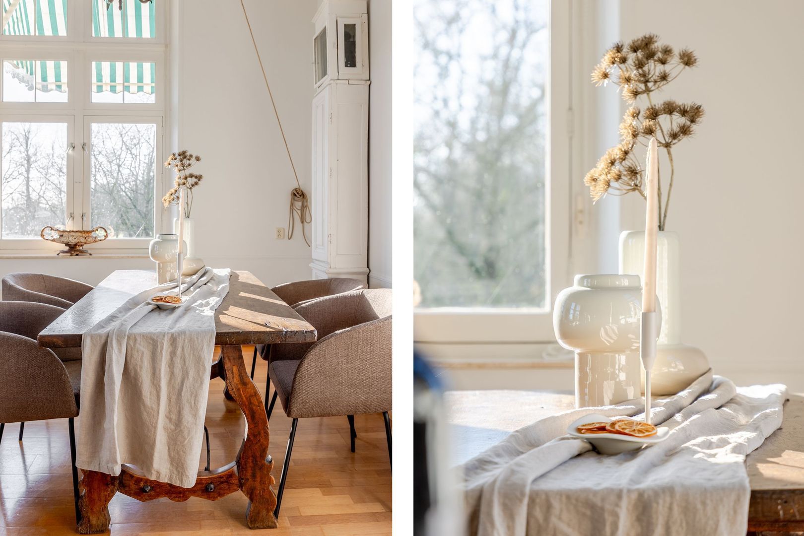 H.B.S.Laan 22, Oud-Beijerland foto-14