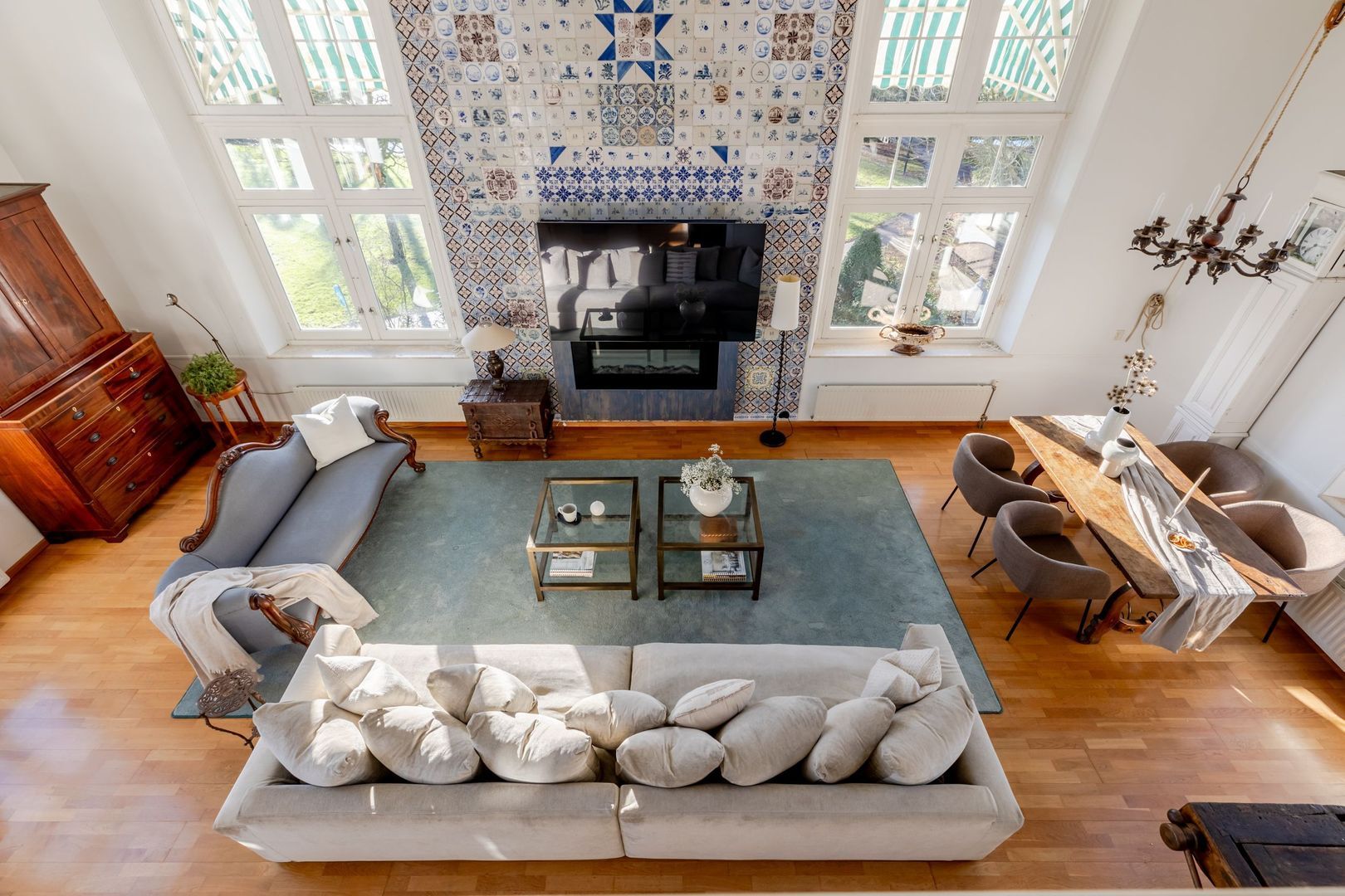 H.B.S.Laan 22, Oud-Beijerland foto-19