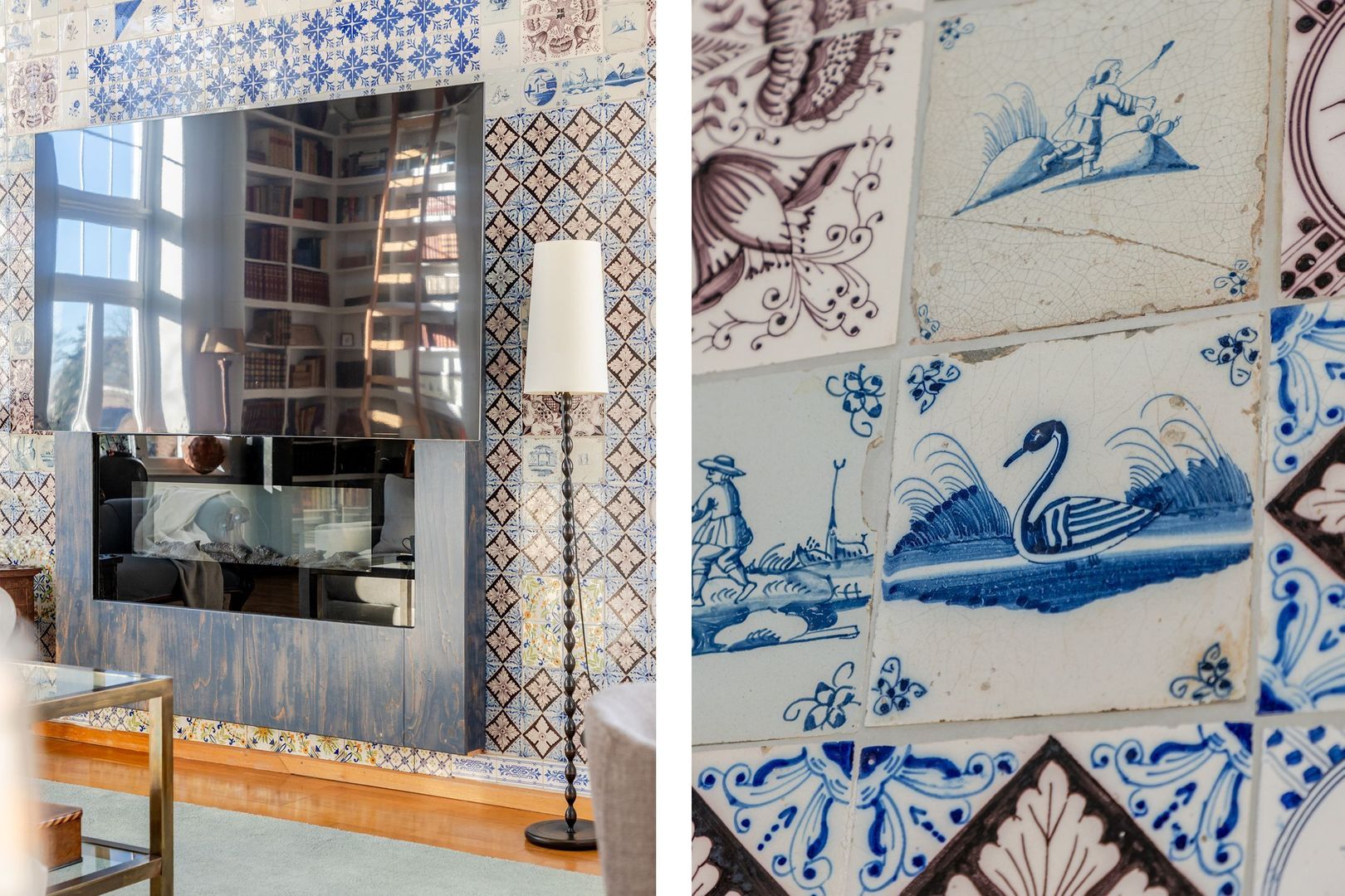 H.B.S.Laan 22, Oud-Beijerland foto-9