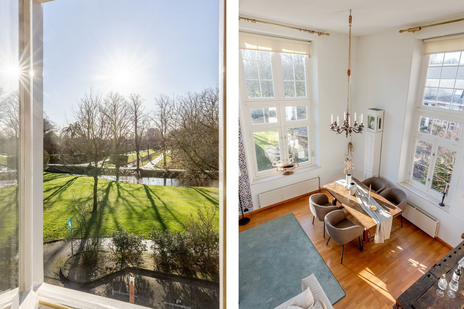 H.B.S.Laan 22, Oud-Beijerland foto-22