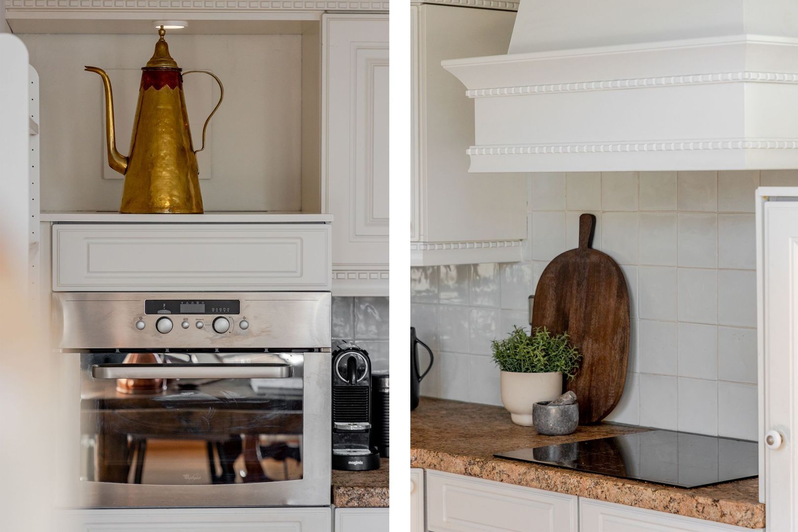 H.B.S.Laan 22, Oud-Beijerland foto-17