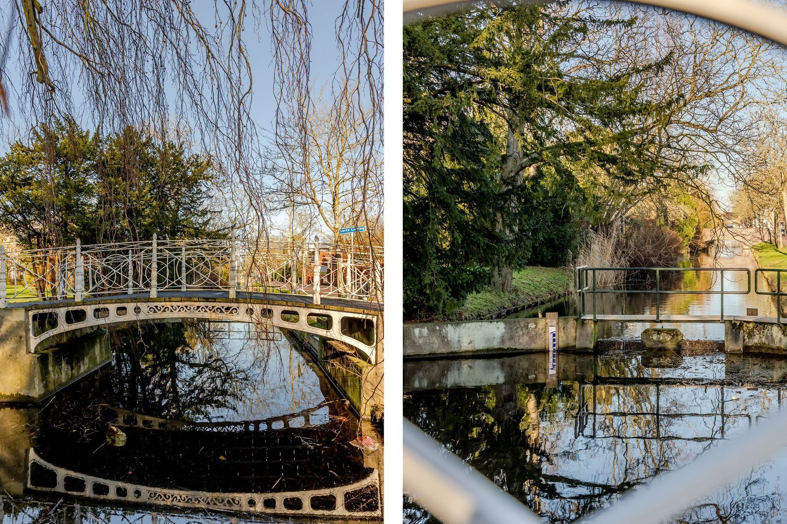 H.B.S.Laan 22, Oud-Beijerland foto-42