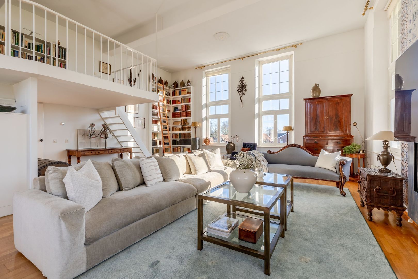 H.B.S.Laan 22, Oud-Beijerland foto-12