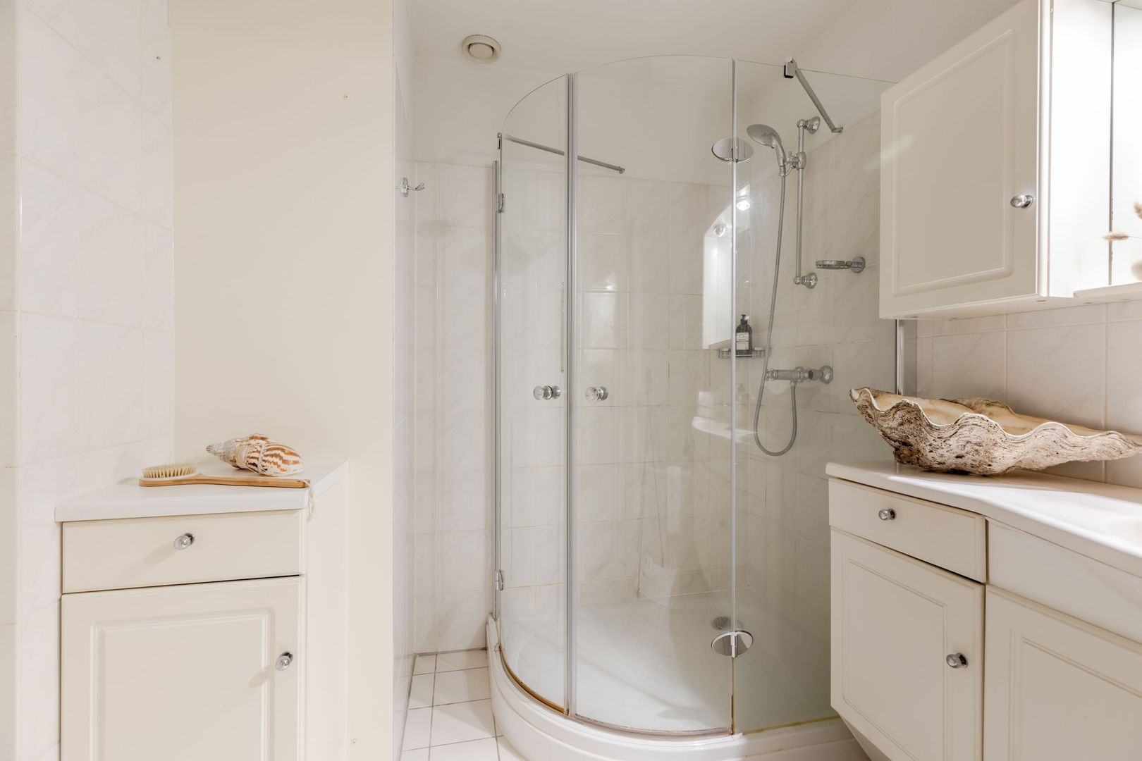 H.B.S.Laan 22, Oud-Beijerland foto-34