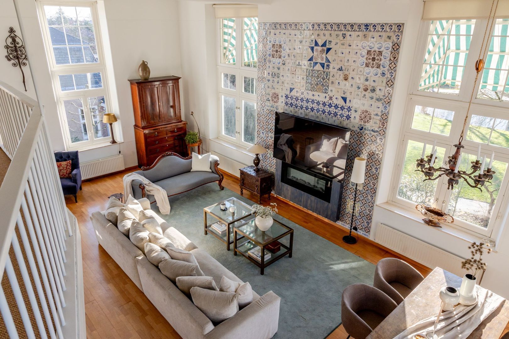 H.B.S.Laan 22, Oud-Beijerland foto-20