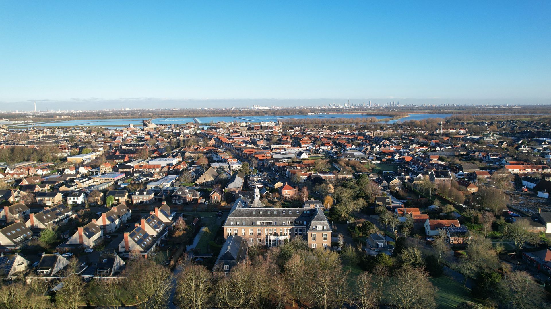 H.B.S.Laan 22, Oud-Beijerland foto-45