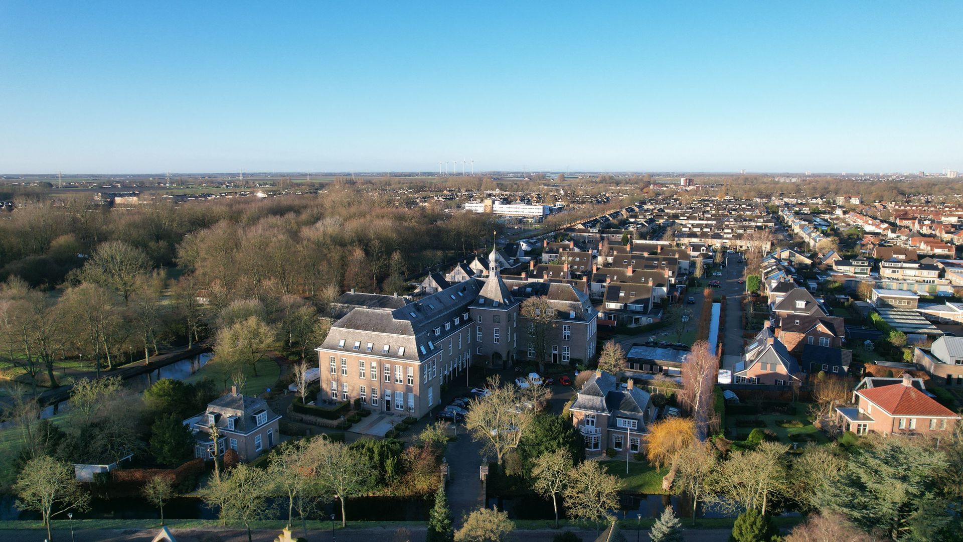 H.B.S.Laan 22, Oud-Beijerland foto-46