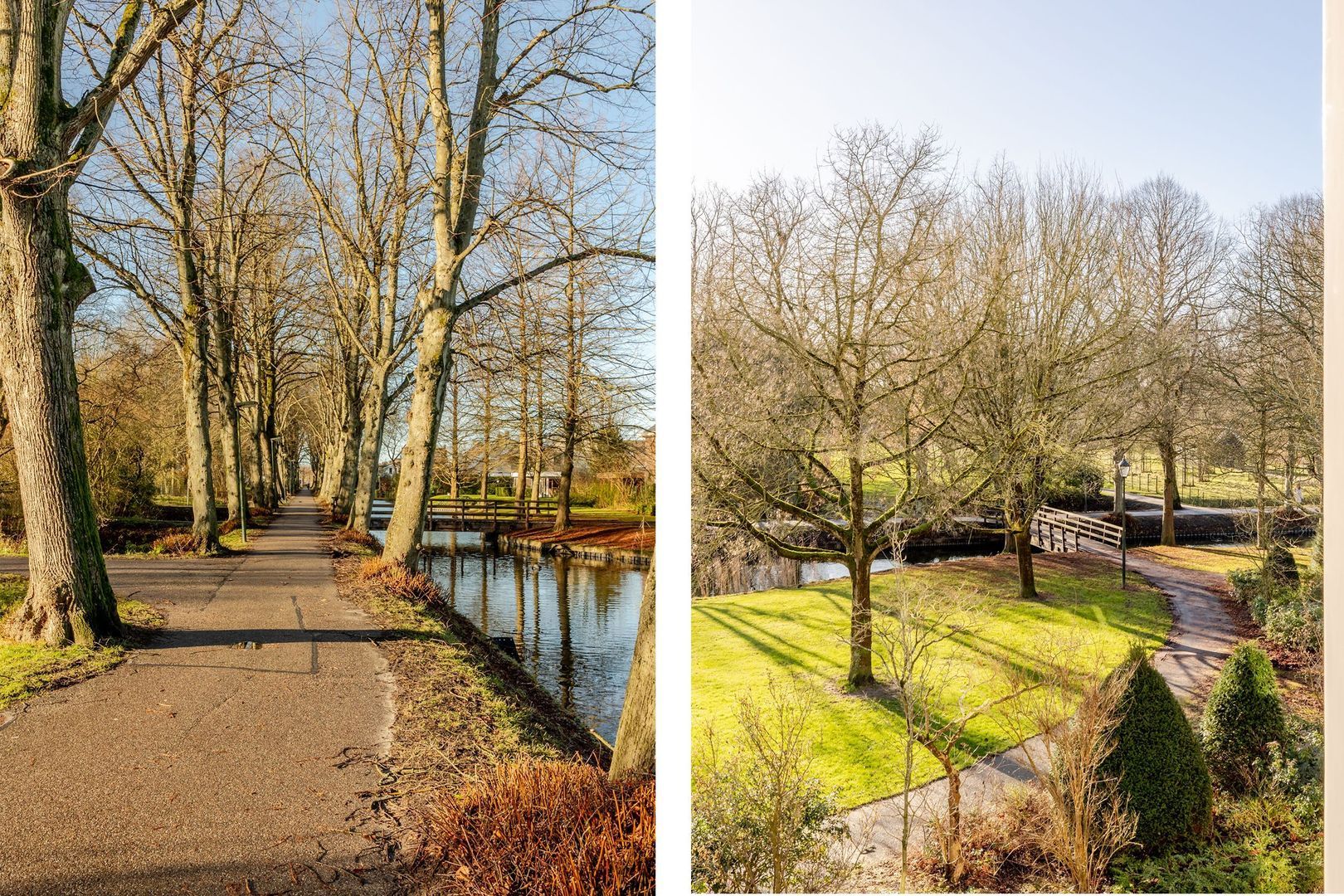 H.B.S.Laan 22, Oud-Beijerland foto-49