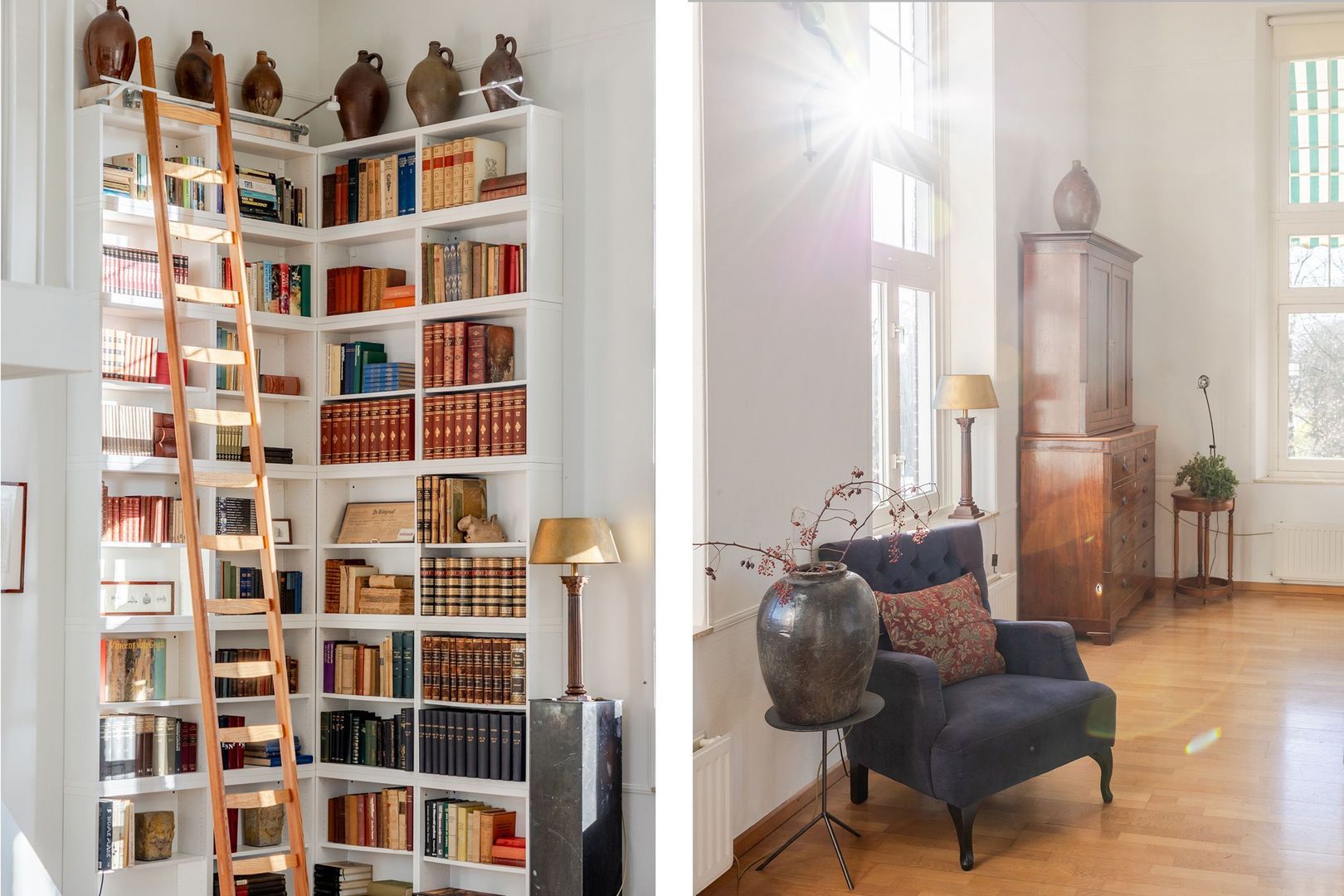 H.B.S.Laan 22, Oud-Beijerland foto-8