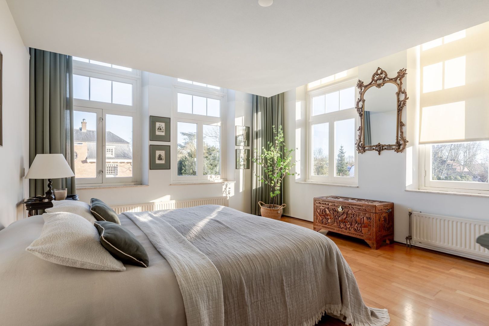 H.B.S.Laan 22, Oud-Beijerland foto-27