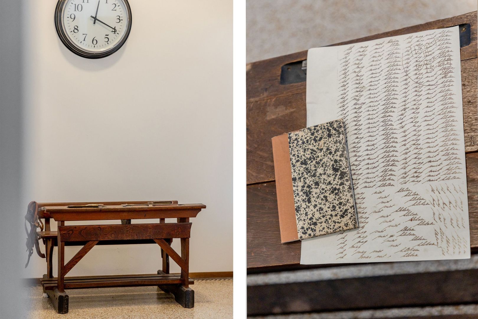 H.B.S.Laan 22, Oud-Beijerland foto-36