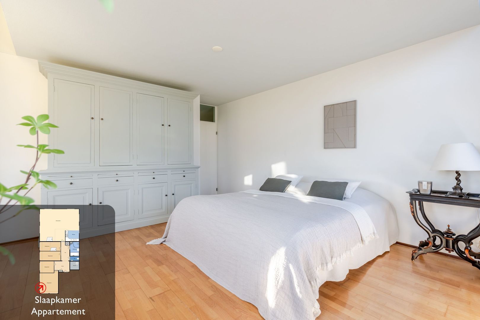 H.B.S.Laan 22, Oud-Beijerland foto-26