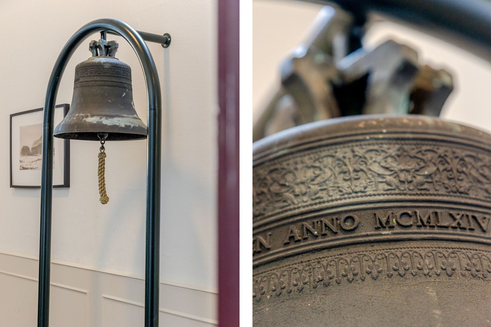 H.B.S.Laan 22, Oud-Beijerland foto-37