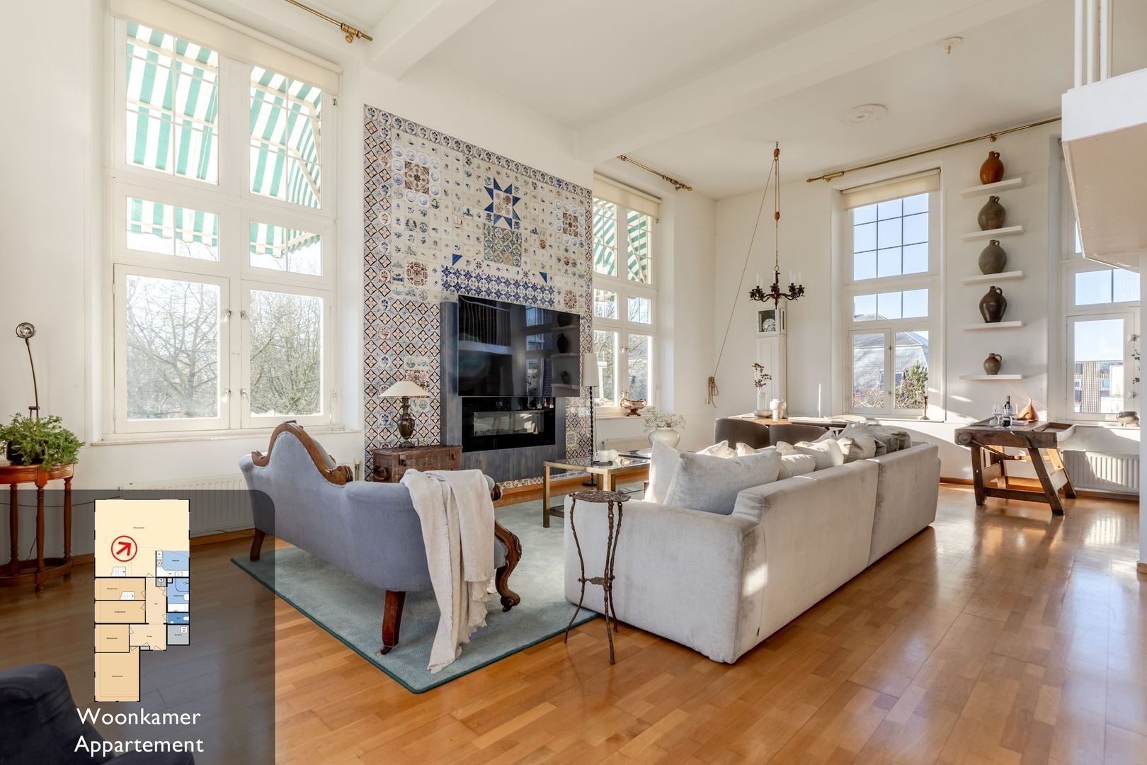 H.B.S.Laan 22, Oud-Beijerland foto-7