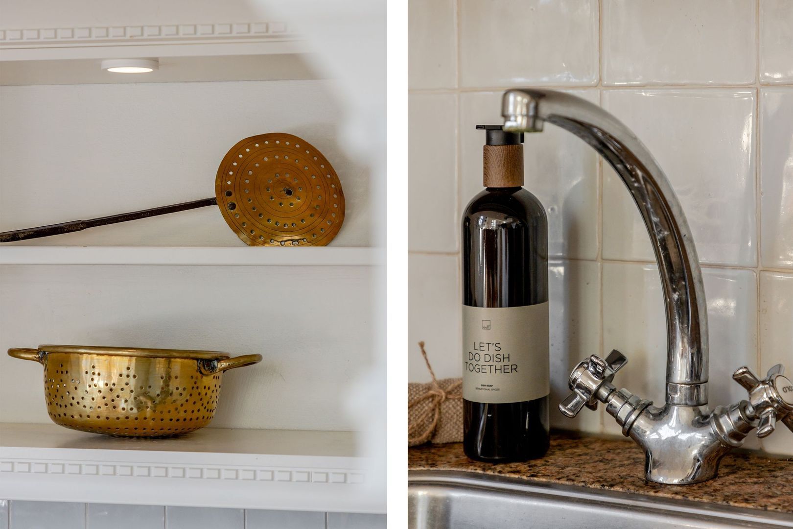 H.B.S.Laan 22, Oud-Beijerland foto-18