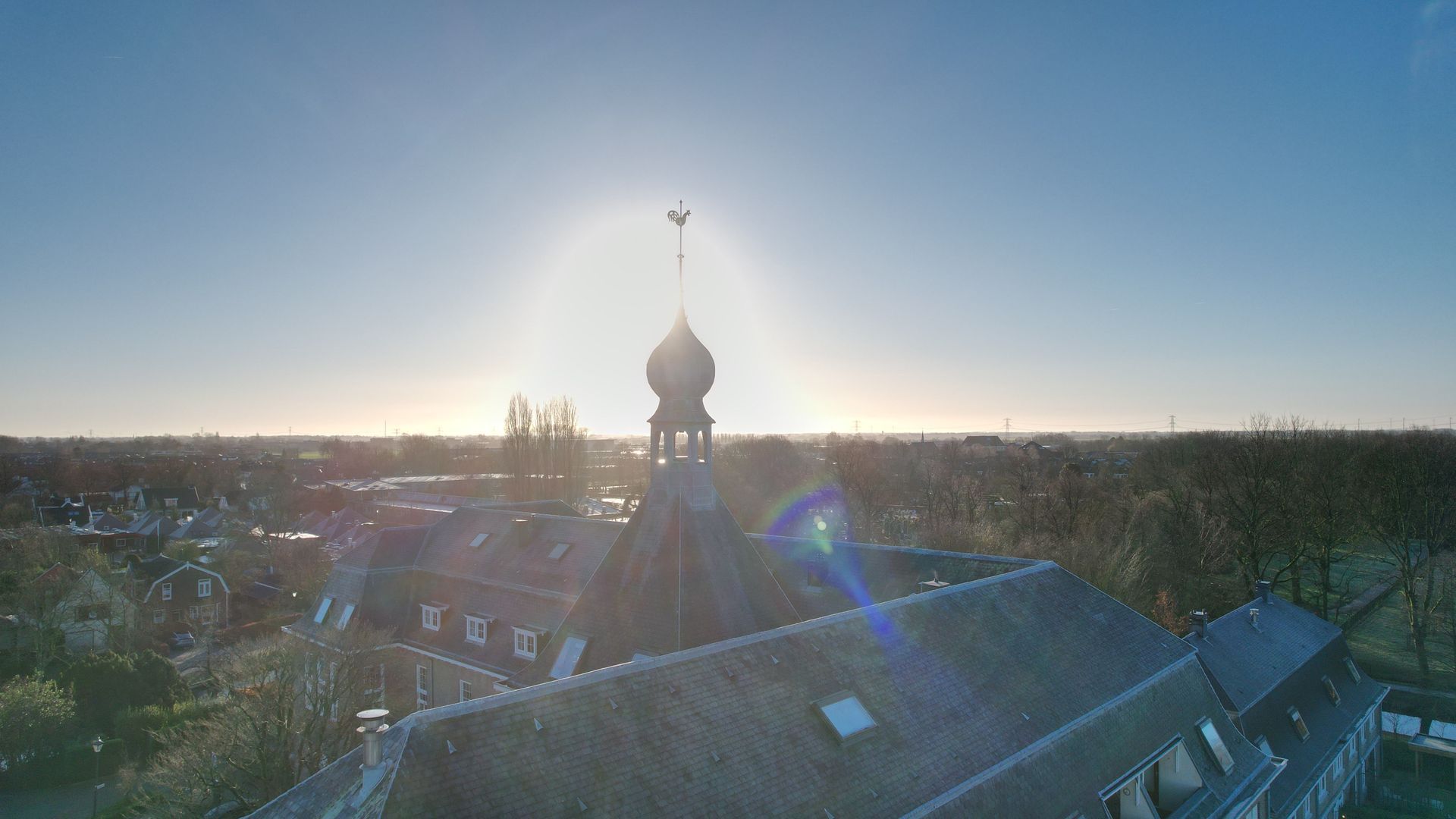 H.B.S.Laan 22, Oud-Beijerland foto-44