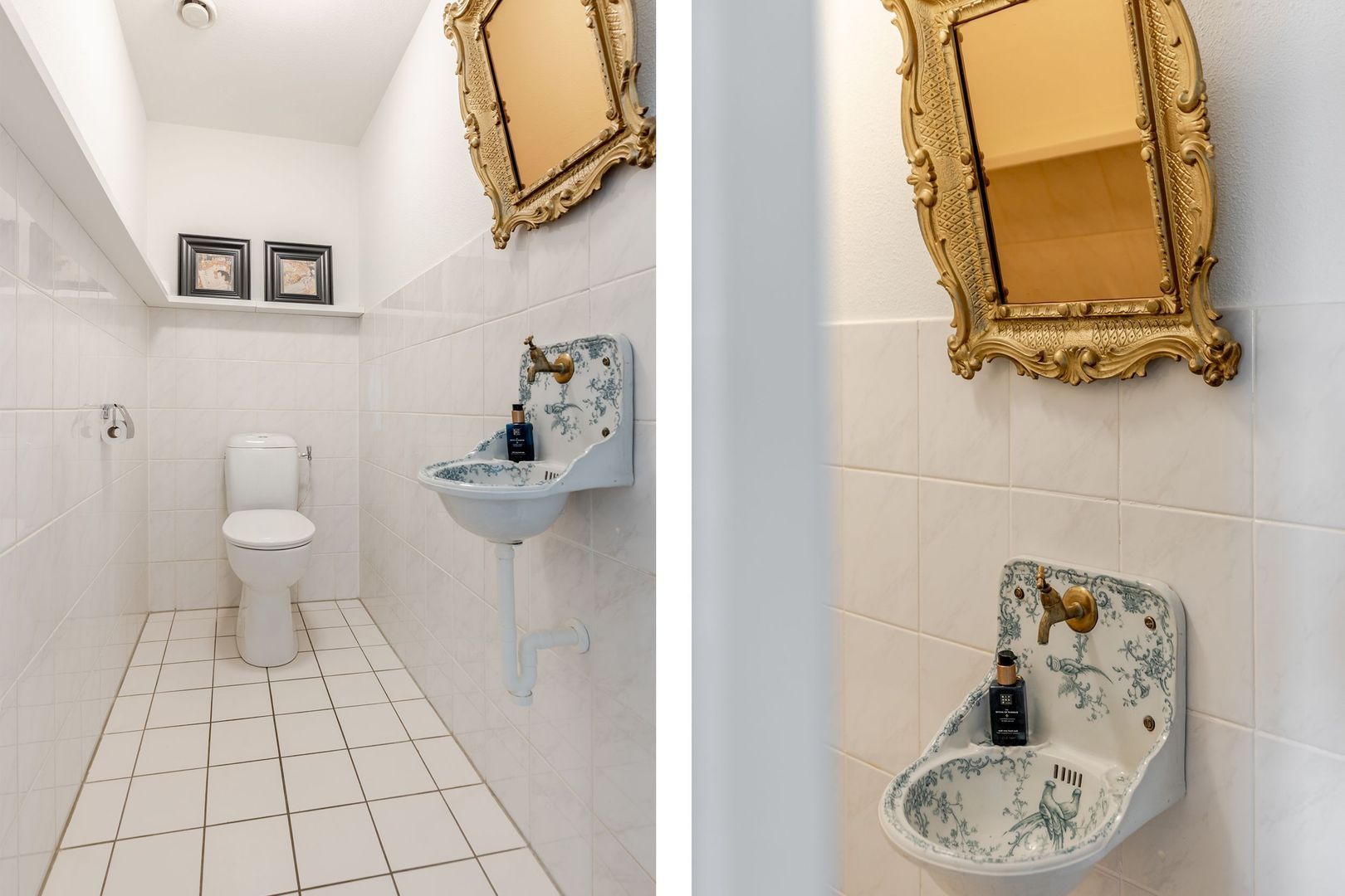 H.B.S.Laan 22, Oud-Beijerland foto-35