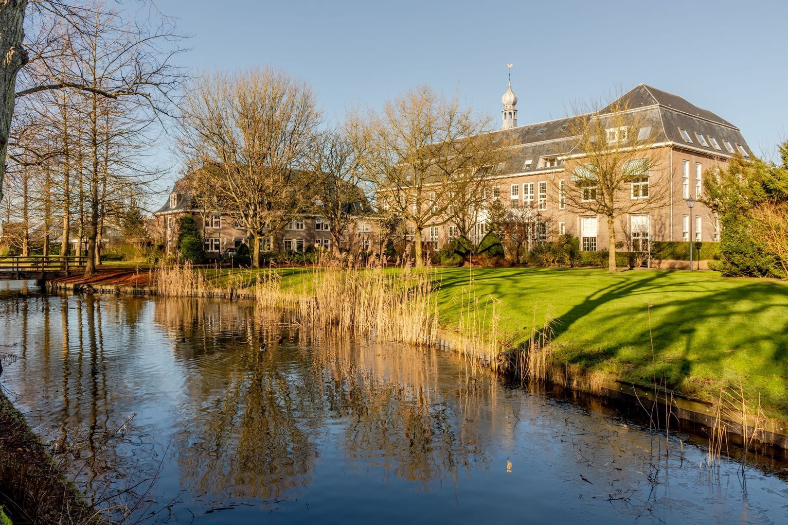 H.B.S.Laan 22, Oud-Beijerland foto-41