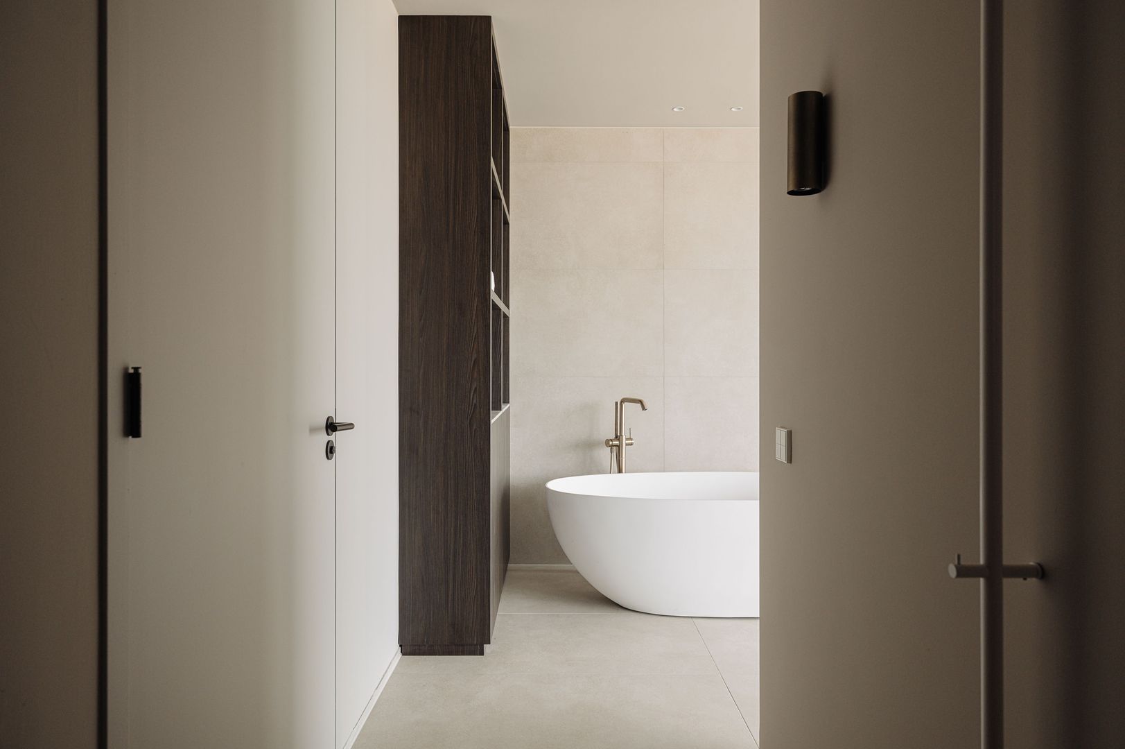 Rijnhavenkade 234, Rotterdam foto-38