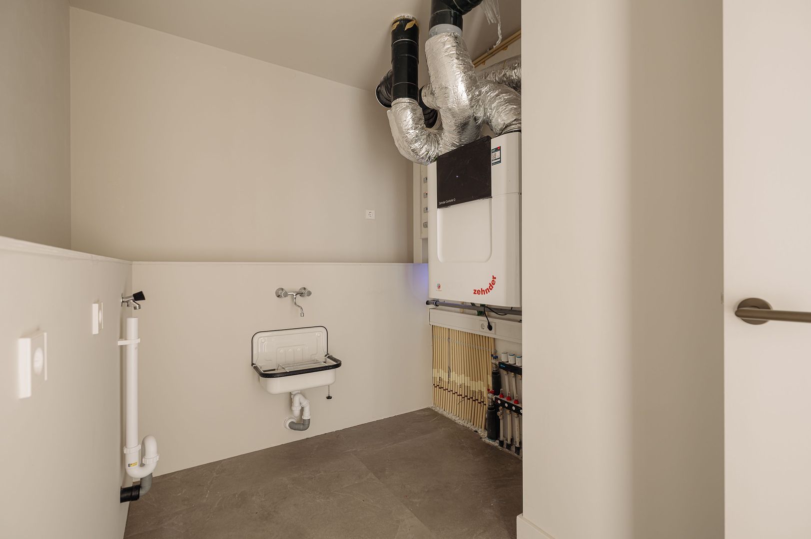 Rijnhavenkade 234, Rotterdam foto-56