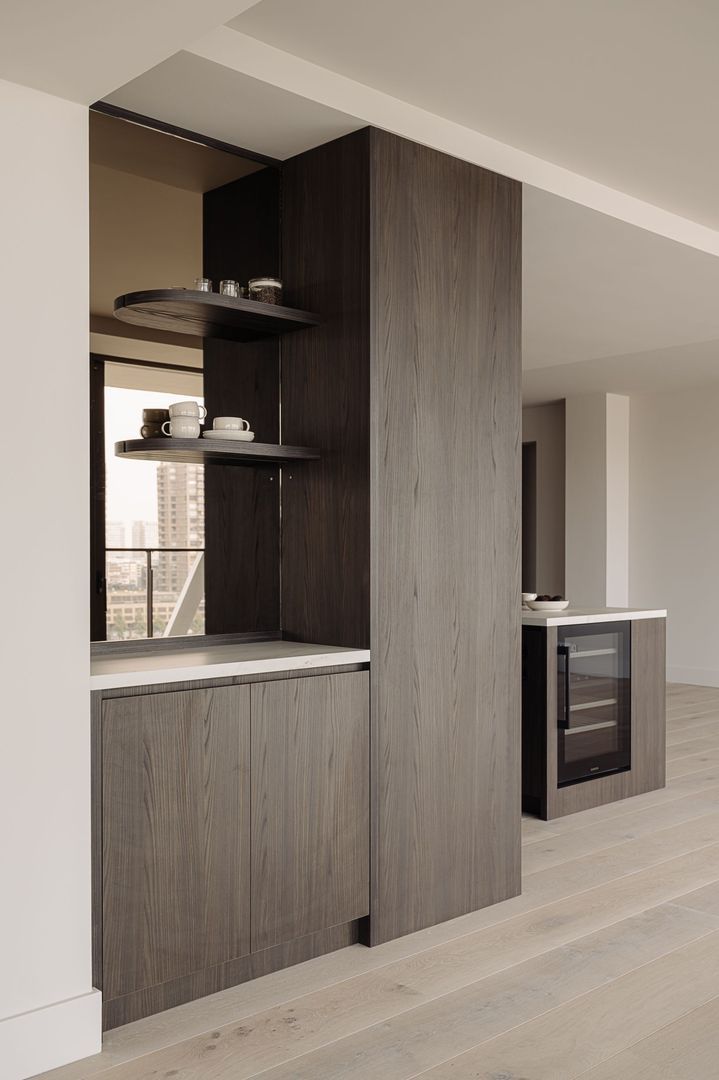 Rijnhavenkade 234, Rotterdam foto-24