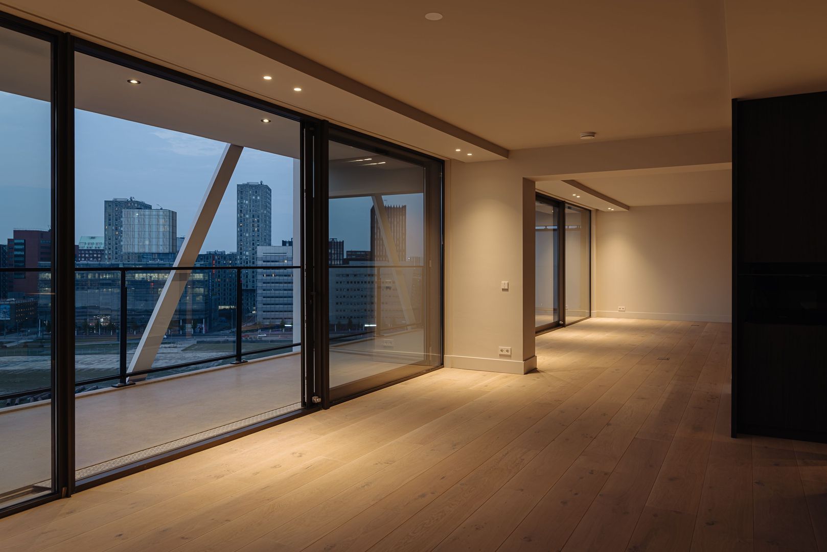 Rijnhavenkade 234, Rotterdam foto-30