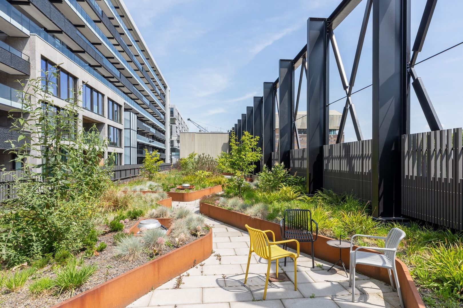 Rijnhavenkade 234, Rotterdam foto-12