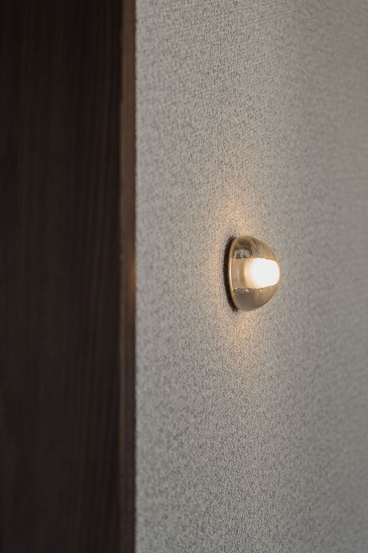 Rijnhavenkade 234, Rotterdam foto-44