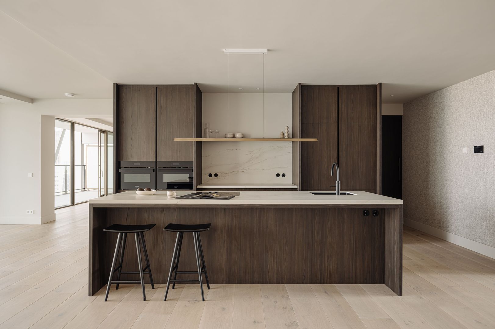 Rijnhavenkade 234, Rotterdam foto-18