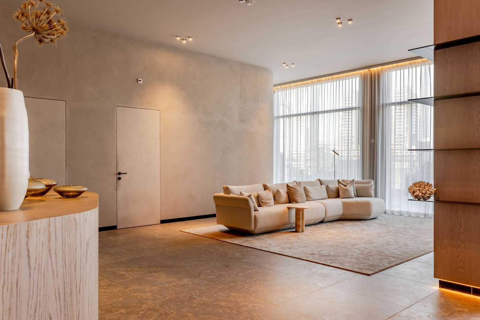 Rijnhavenkade 234, Rotterdam foto-9