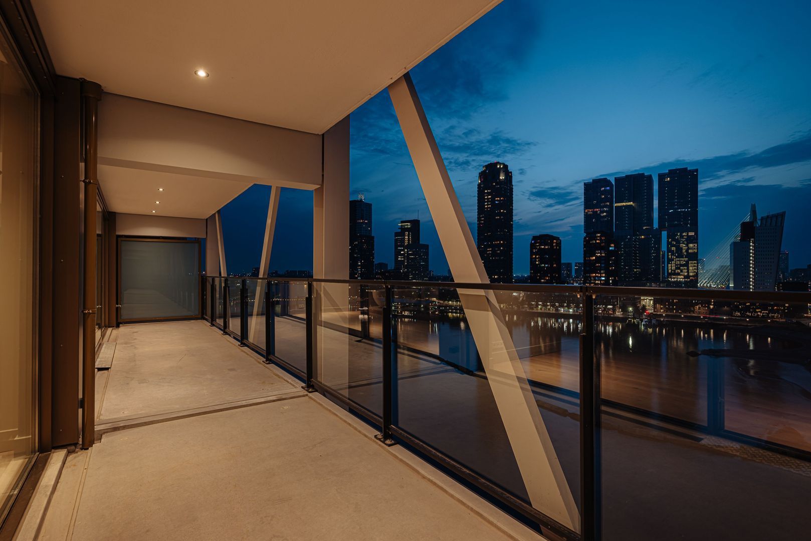 Rijnhavenkade 234, Rotterdam foto-31