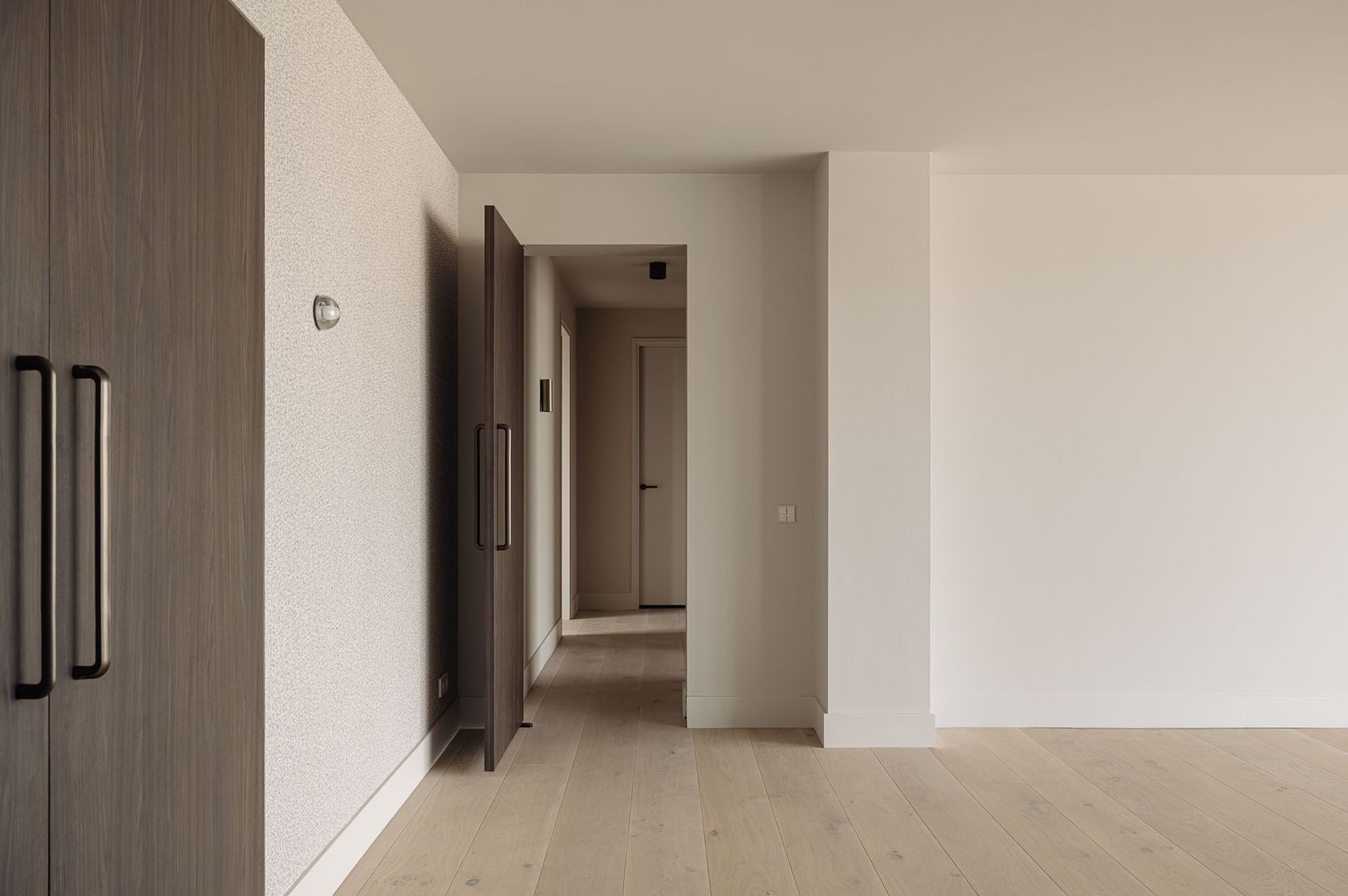 Rijnhavenkade 234, Rotterdam foto-33