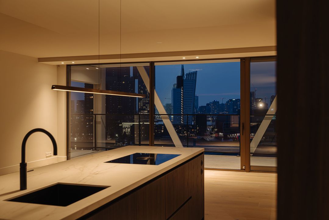 Rijnhavenkade 234, Rotterdam foto-3