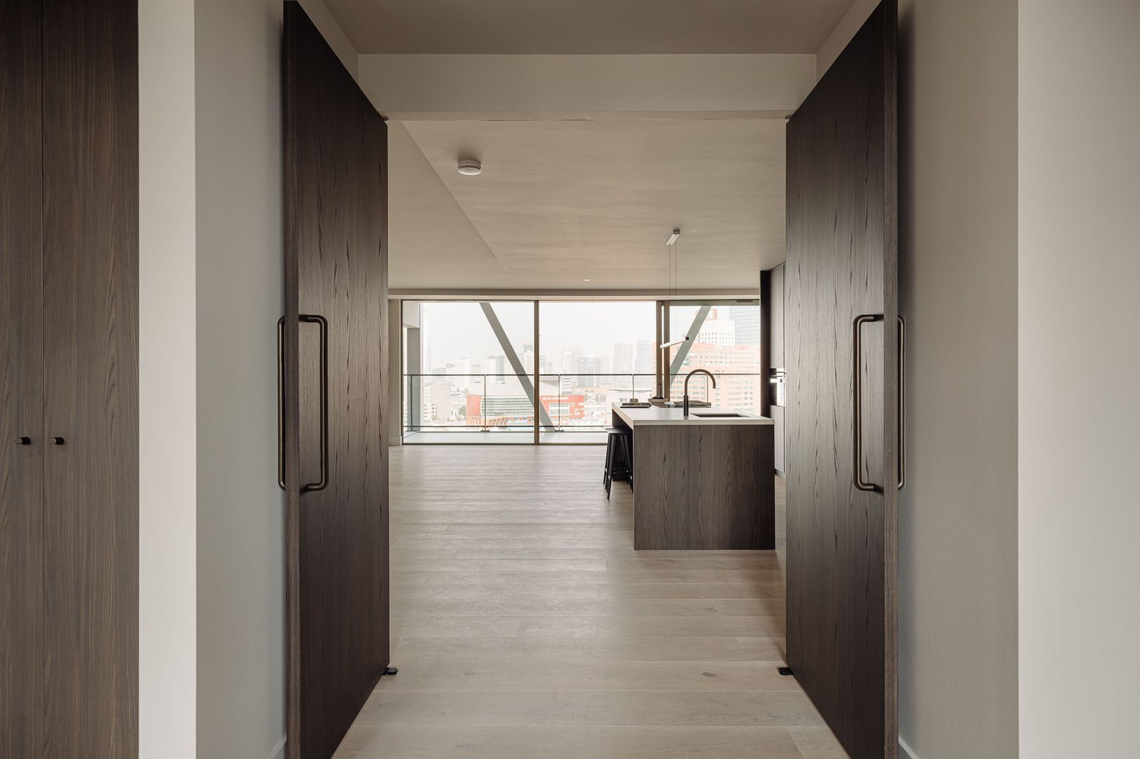 Rijnhavenkade 234, Rotterdam foto-17