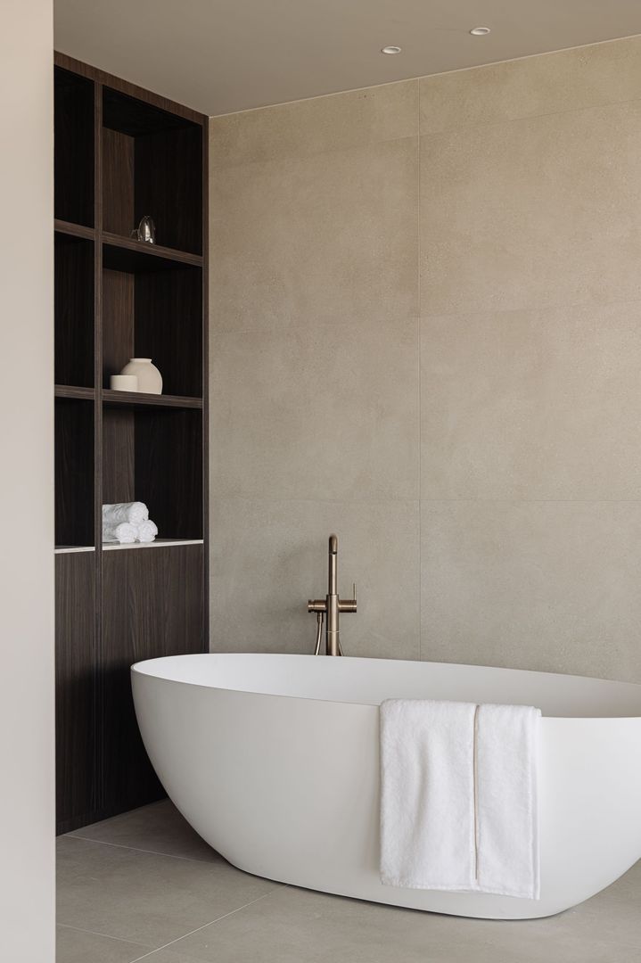 Rijnhavenkade 234, Rotterdam foto-36