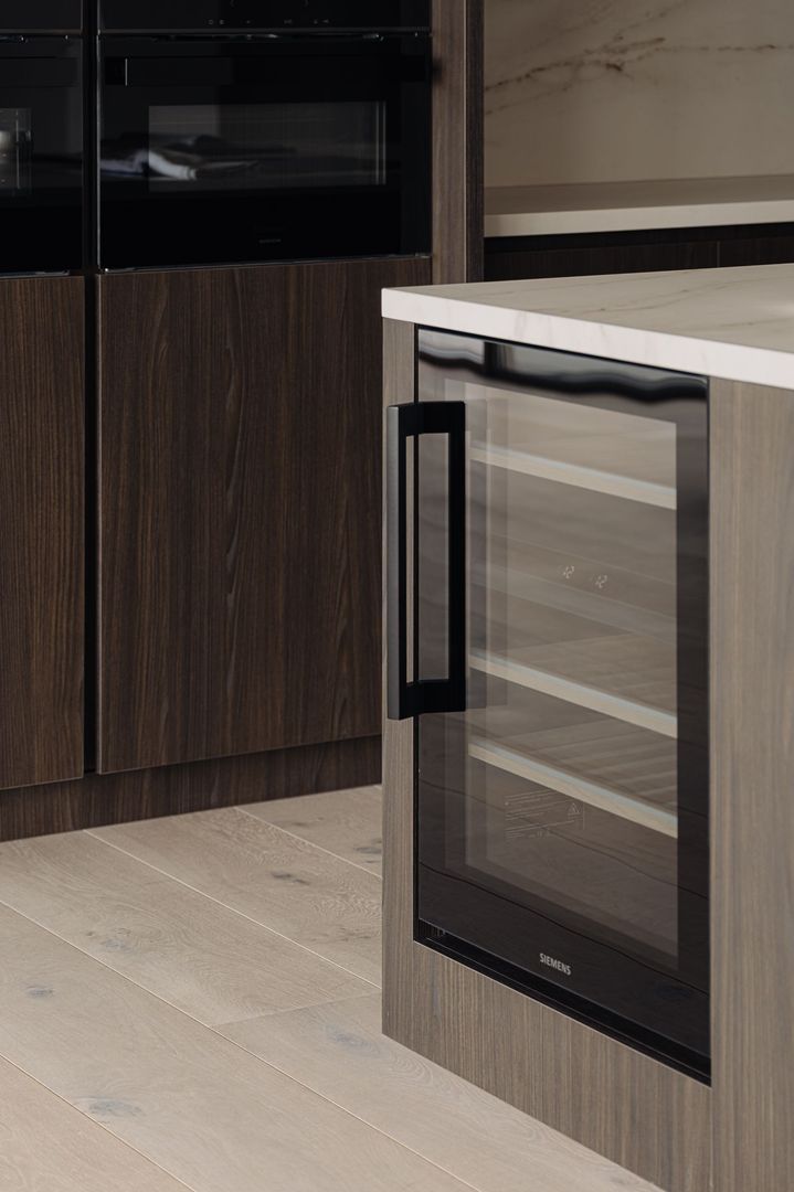 Rijnhavenkade 234, Rotterdam foto-22