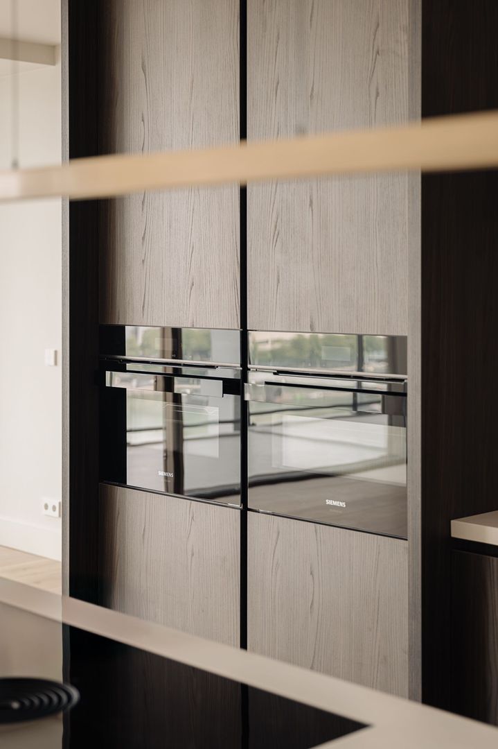 Rijnhavenkade 234, Rotterdam foto-21