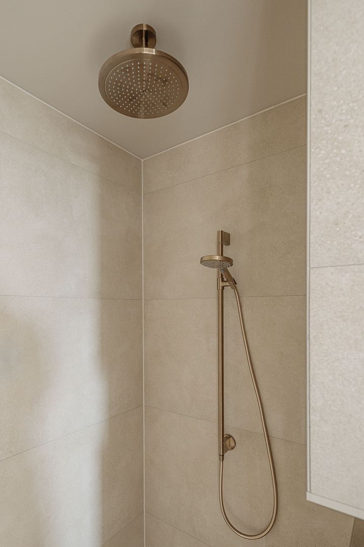 Rijnhavenkade 234, Rotterdam foto-55