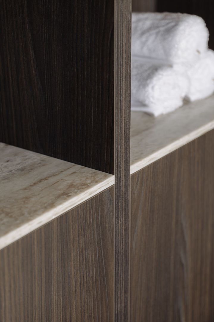 Rijnhavenkade 234, Rotterdam foto-39