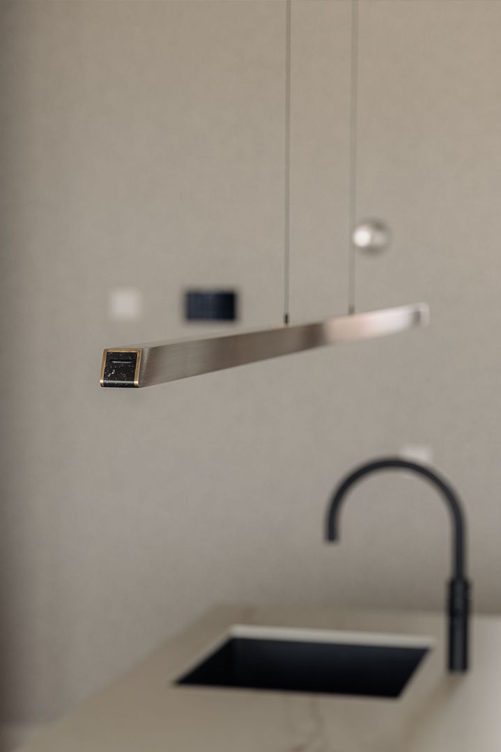 Rijnhavenkade 234, Rotterdam foto-23