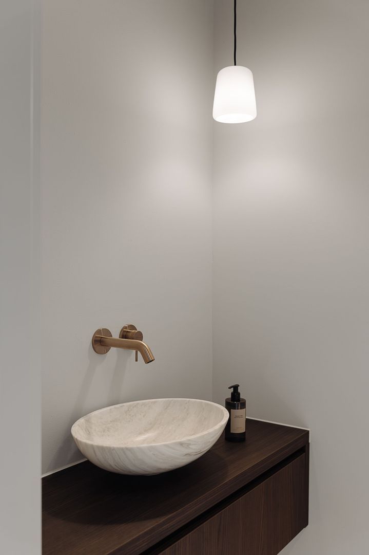 Rijnhavenkade 234, Rotterdam foto-43