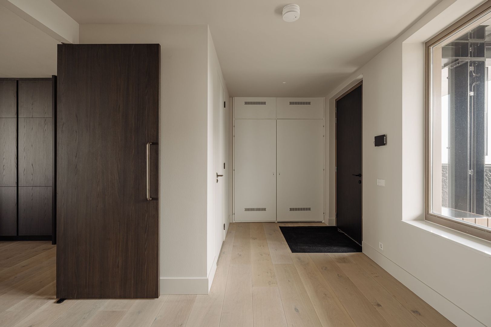 Rijnhavenkade 234, Rotterdam foto-14