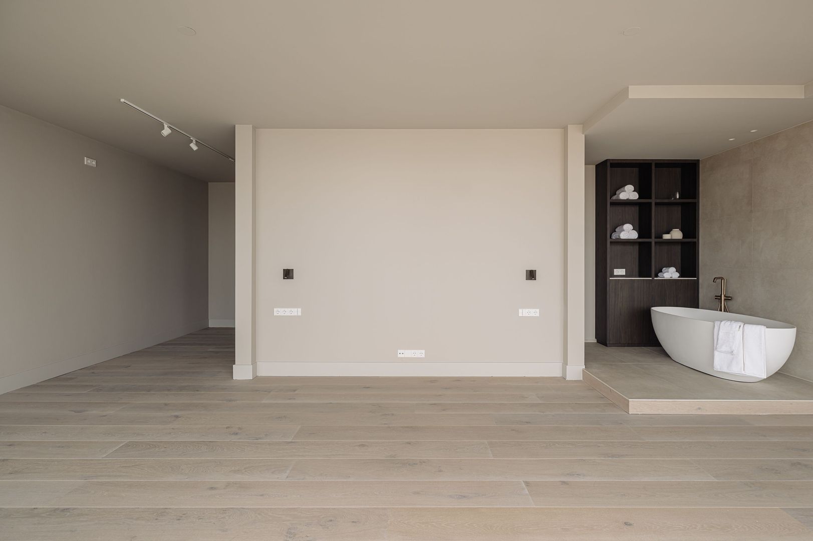 Rijnhavenkade 234, Rotterdam foto-35