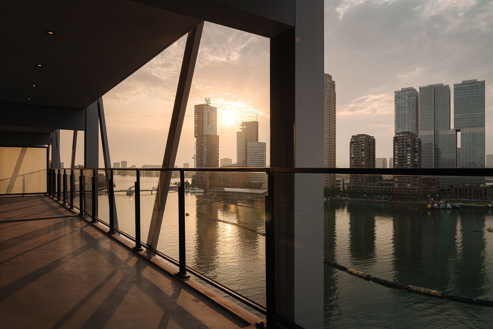 Rijnhavenkade 234, Rotterdam foto-32