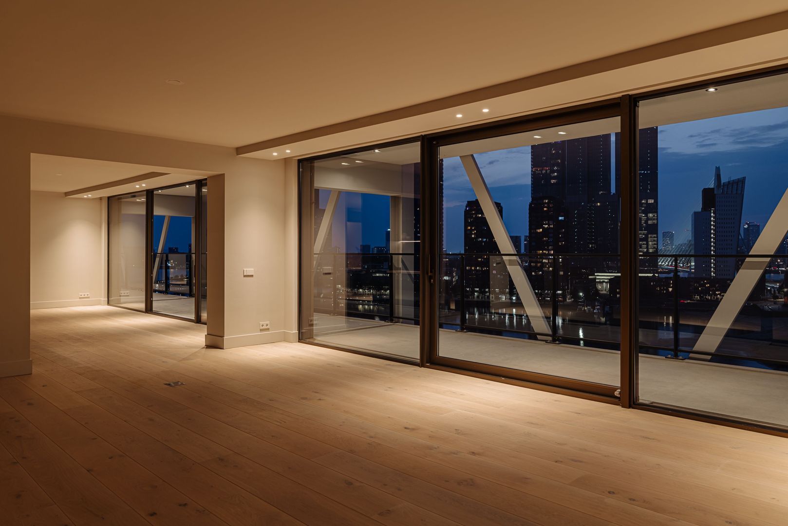 Rijnhavenkade 234, Rotterdam foto-29