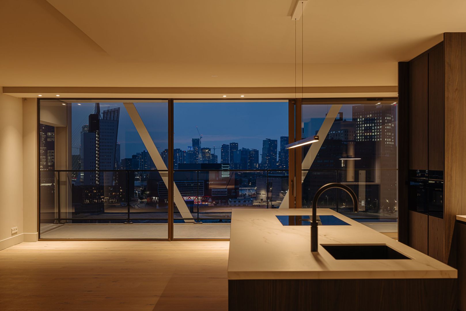 Rijnhavenkade 234, Rotterdam foto-26