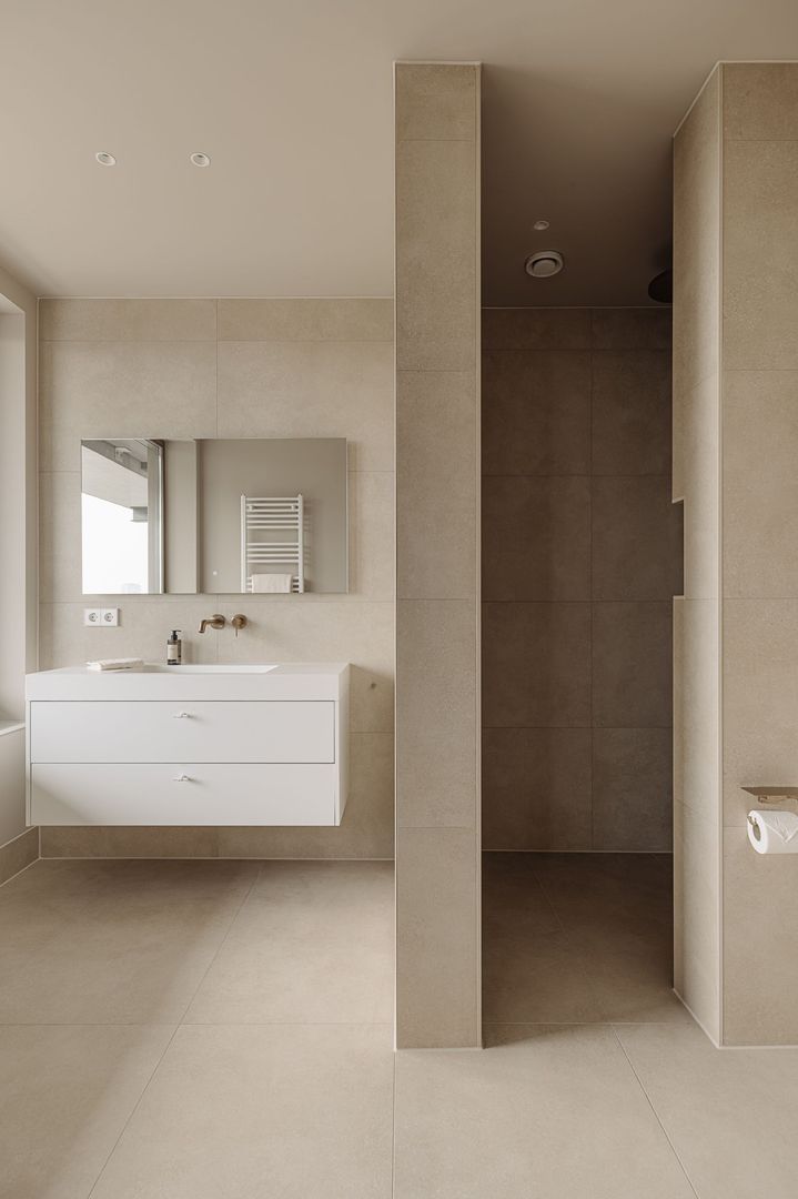 Rijnhavenkade 234, Rotterdam foto-53